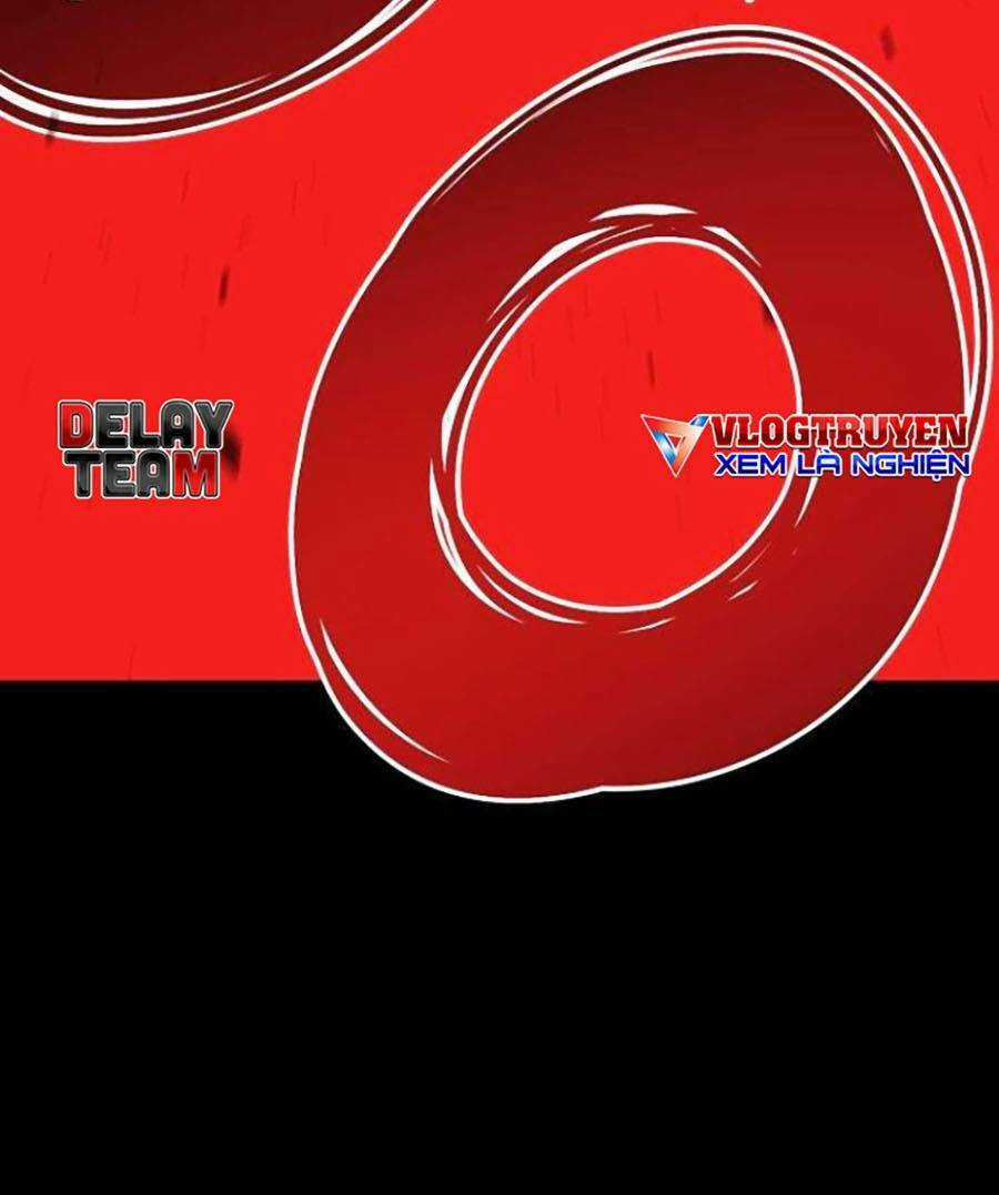 Cuồng Thú Chapter 5 trang 66