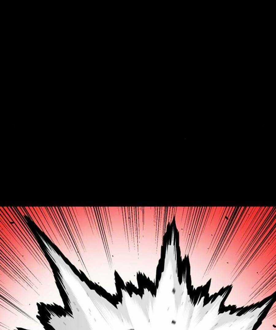 Cuồng Thú Chapter 5 trang 67