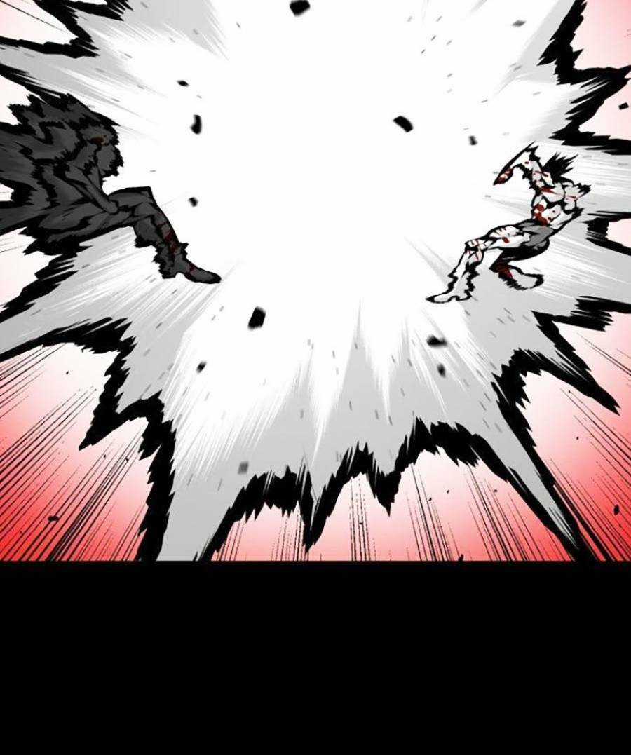 Cuồng Thú Chapter 5 trang 68