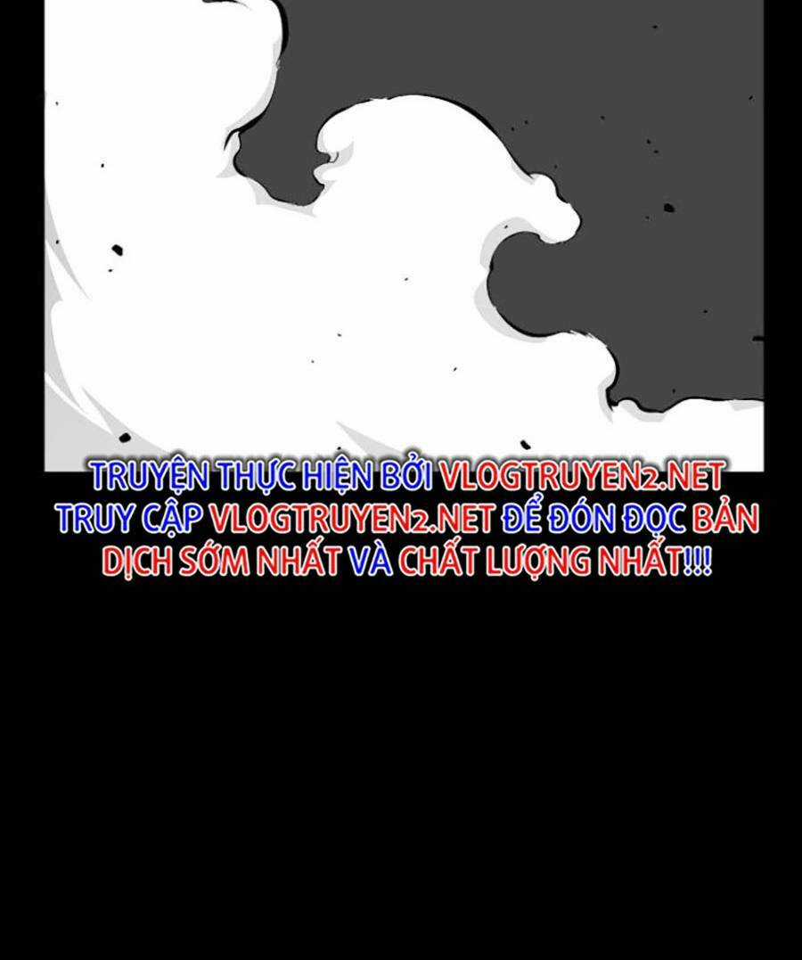 Cuồng Thú Chapter 5 trang 70