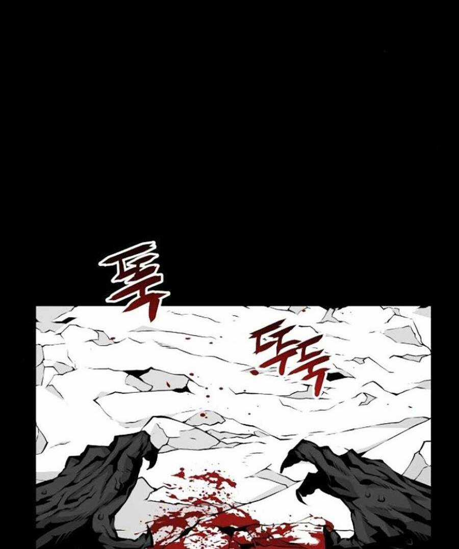 Cuồng Thú Chapter 5 trang 71