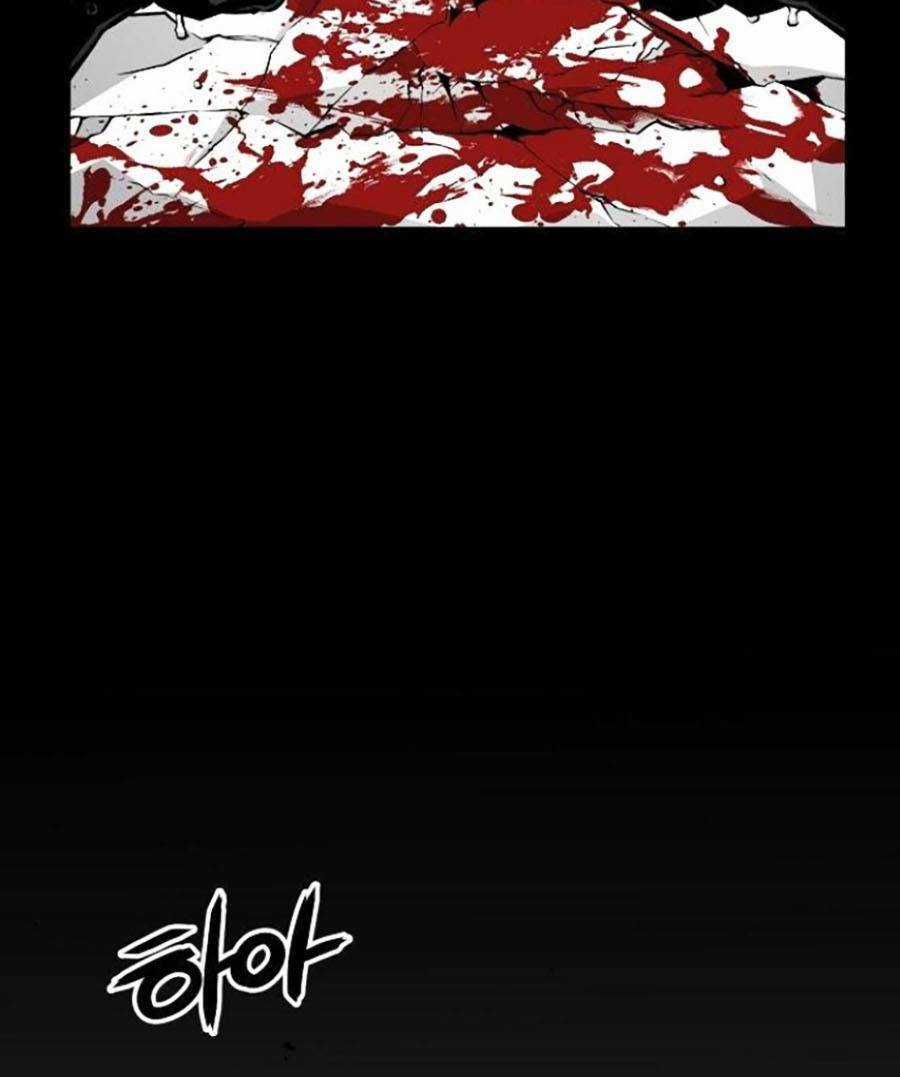 Cuồng Thú Chapter 5 trang 72