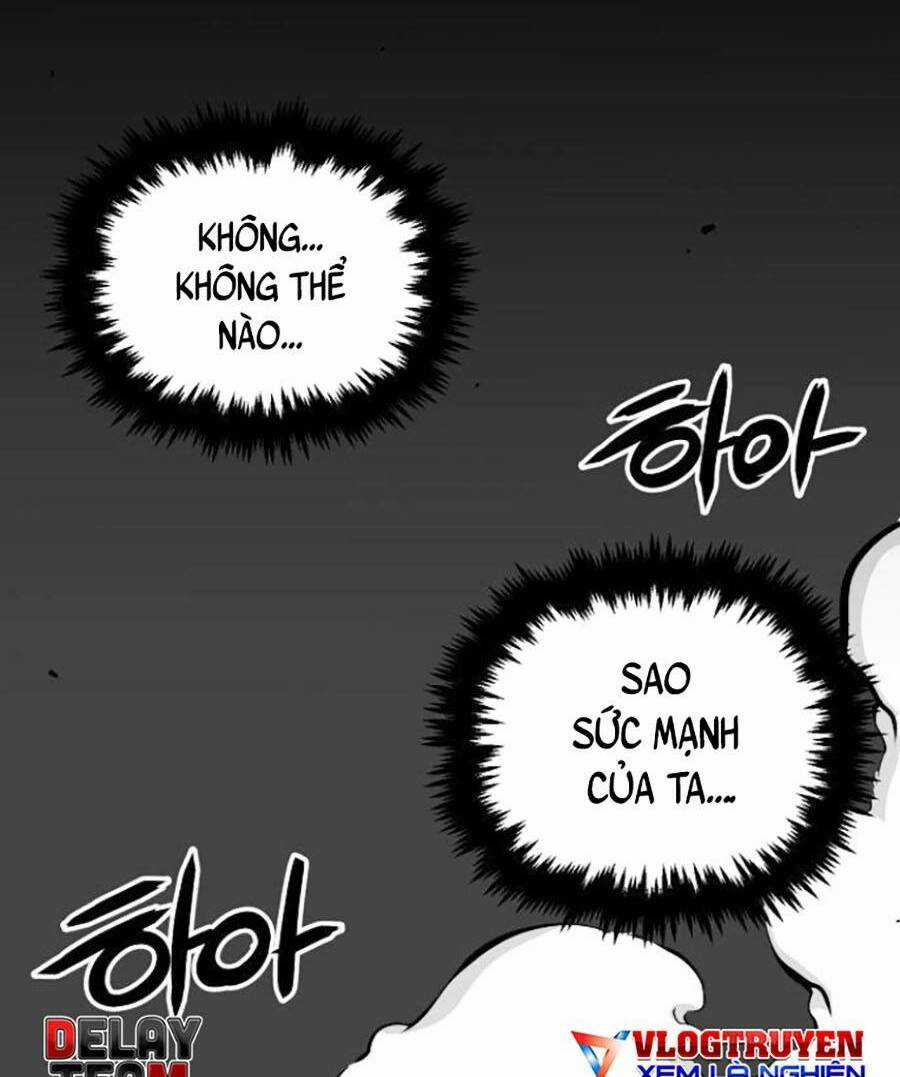 Cuồng Thú Chapter 5 trang 73