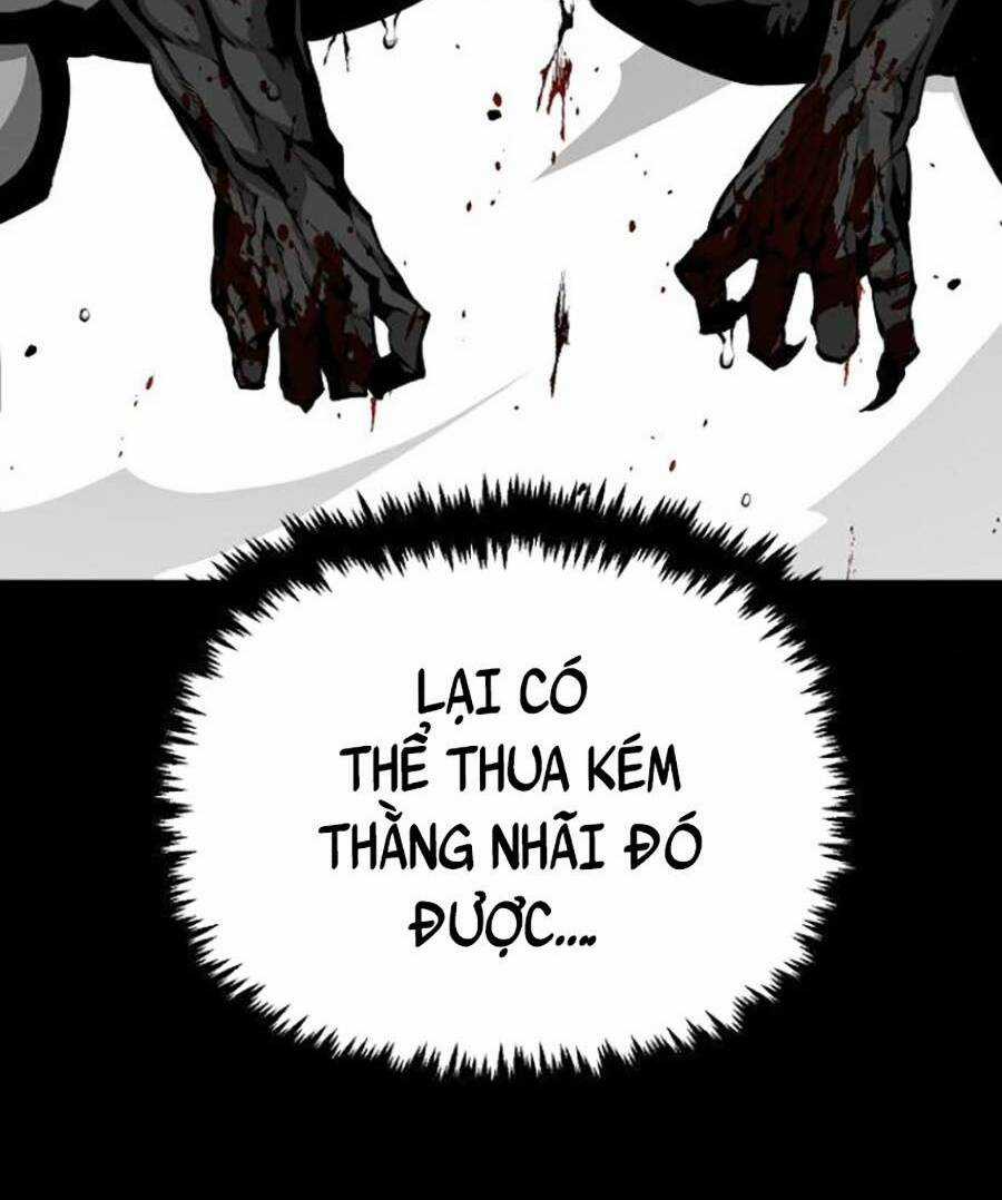 Cuồng Thú Chapter 5 trang 75