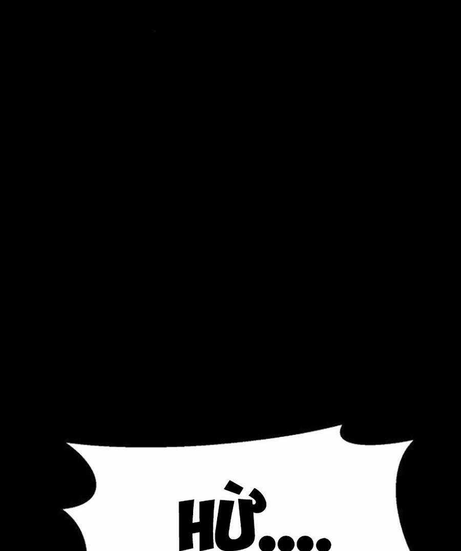 Cuồng Thú Chapter 5 trang 76