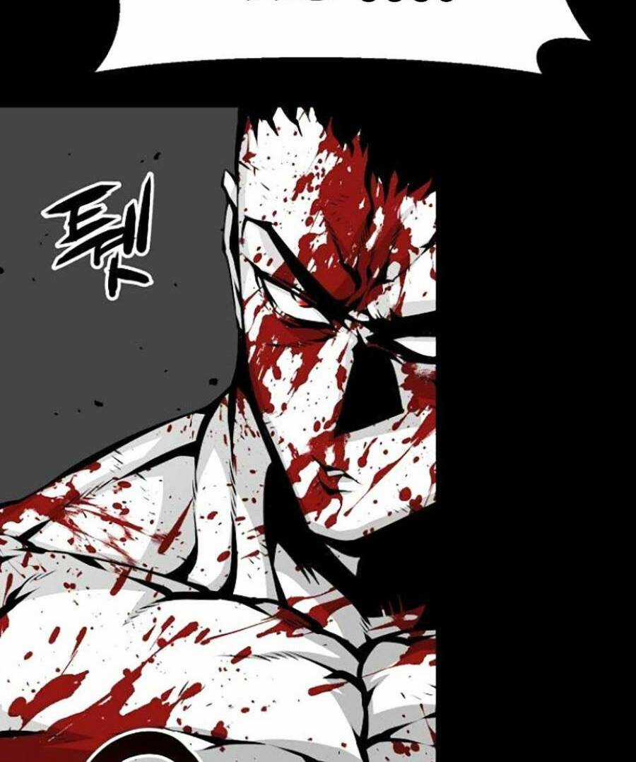 Cuồng Thú Chapter 5 trang 77