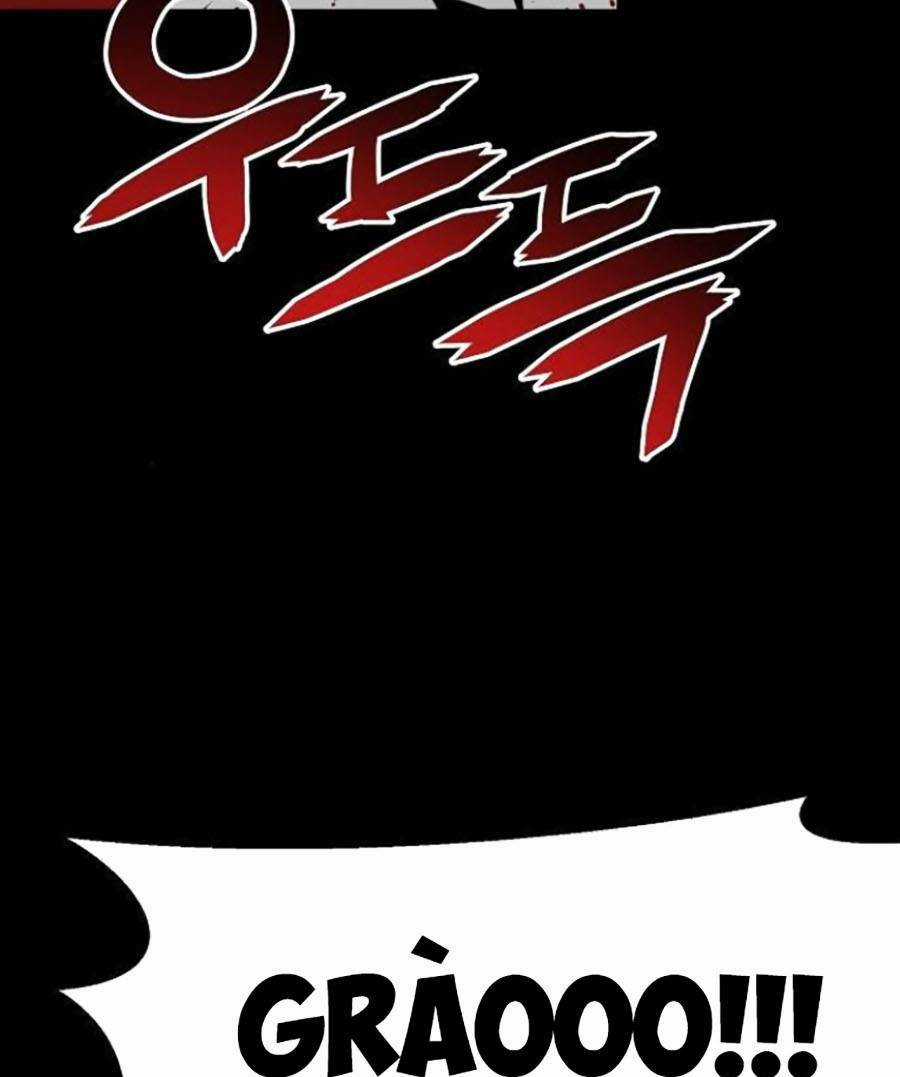 Cuồng Thú Chapter 5 trang 78