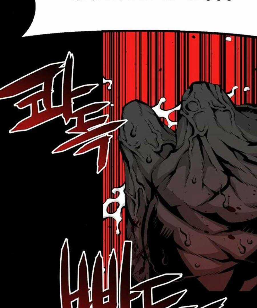 Cuồng Thú Chapter 5 trang 79