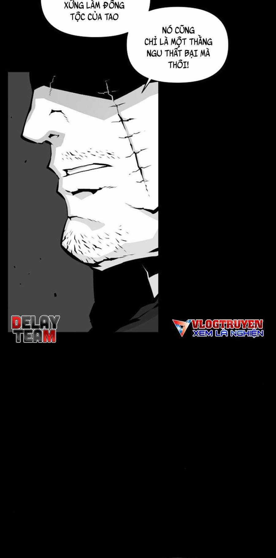 Cuồng Thú Chapter 5 trang 8