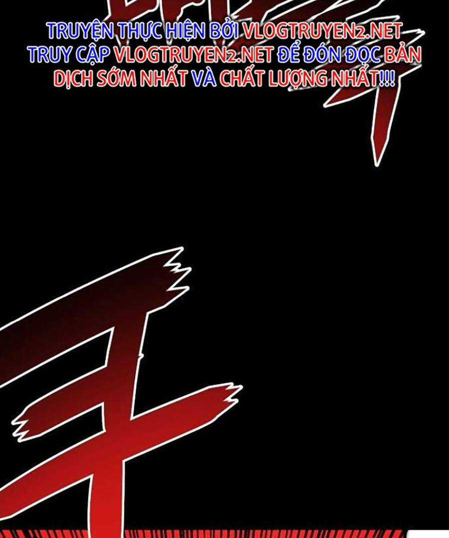 Cuồng Thú Chapter 5 trang 80