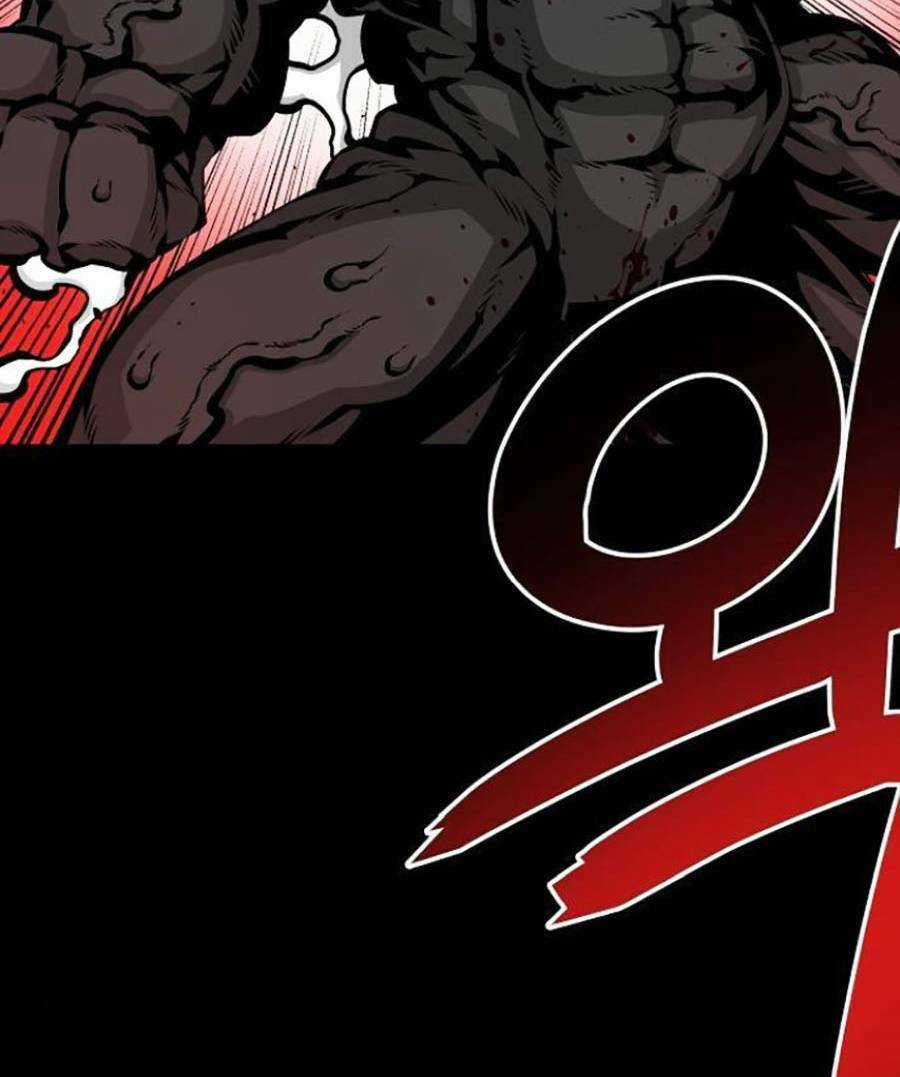 Cuồng Thú Chapter 5 trang 82