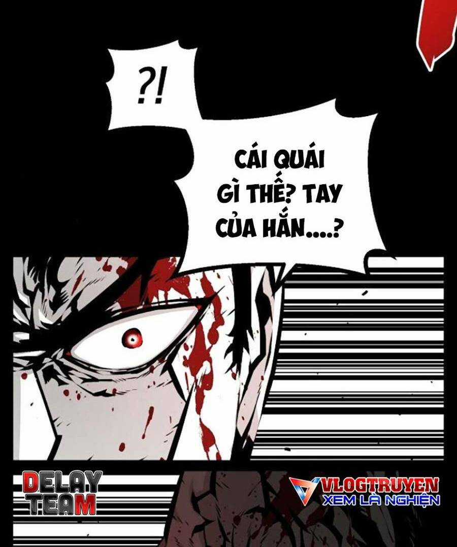 Cuồng Thú Chapter 5 trang 83