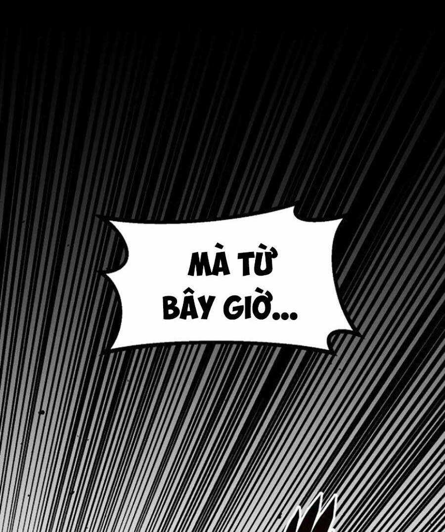 Cuồng Thú Chapter 5 trang 85