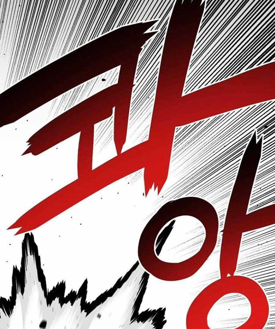 Cuồng Thú Chapter 5 trang 86