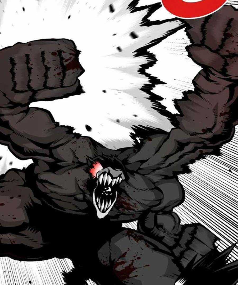 Cuồng Thú Chapter 5 trang 87