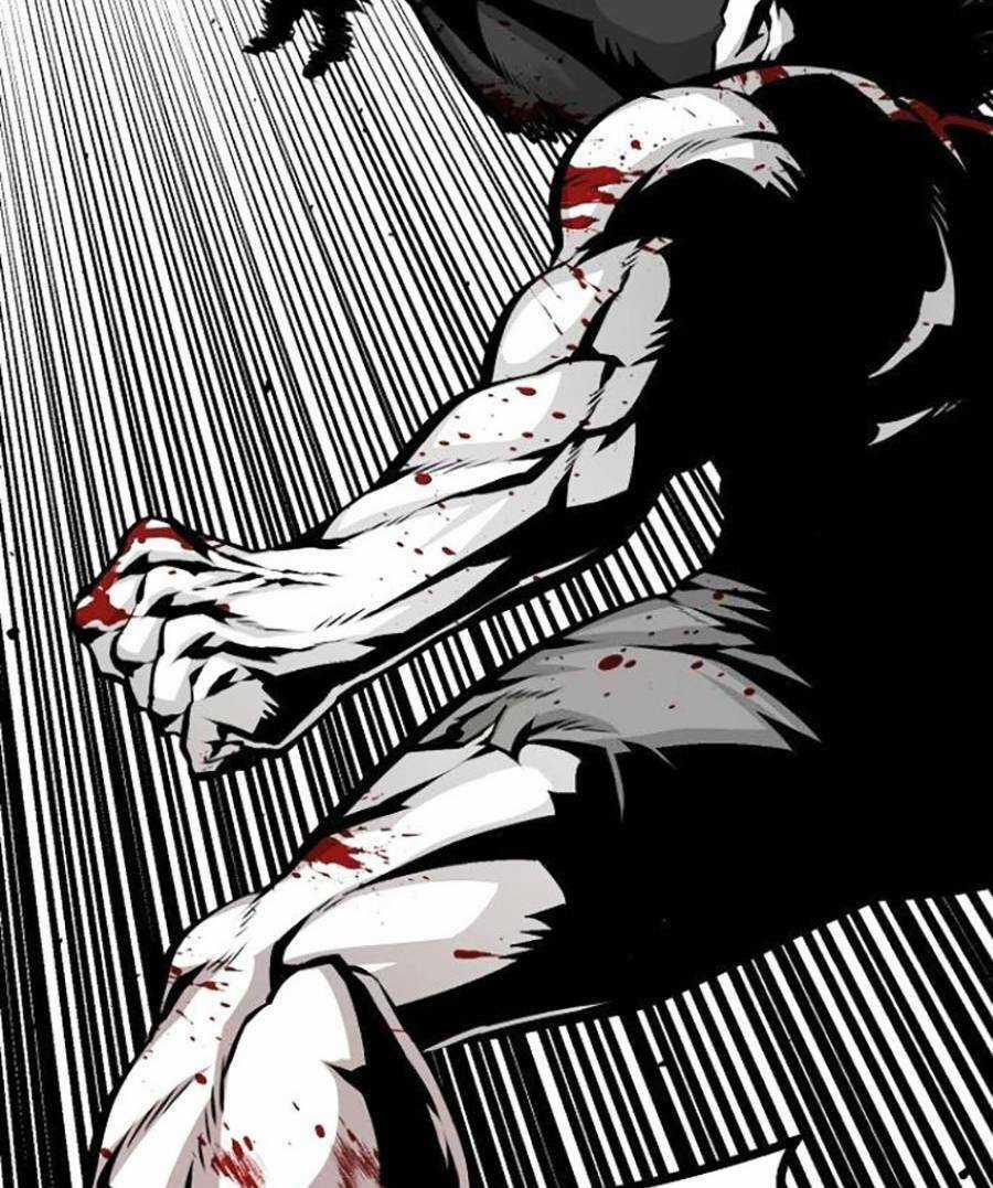 Cuồng Thú Chapter 5 trang 88