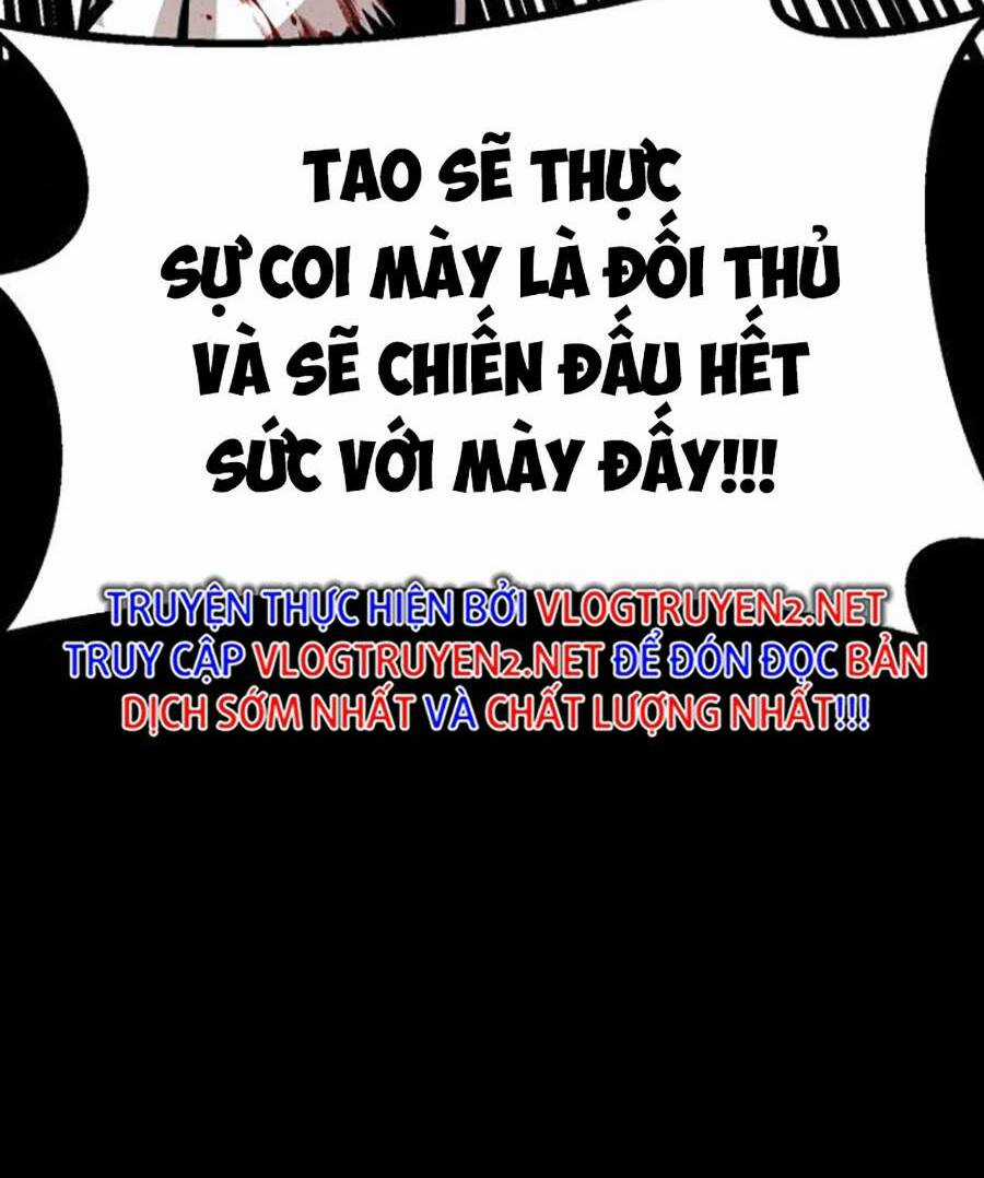 Cuồng Thú Chapter 5 trang 89