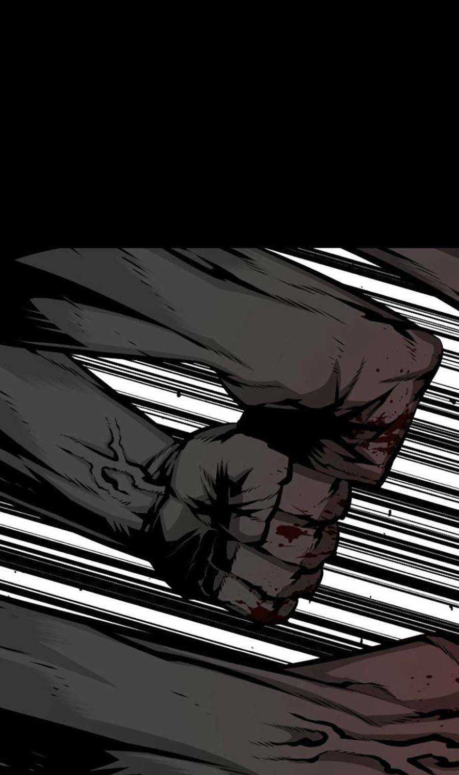 Cuồng Thú Chapter 5 trang 90