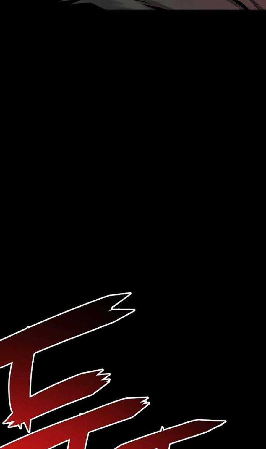 Cuồng Thú Chapter 5 trang 91