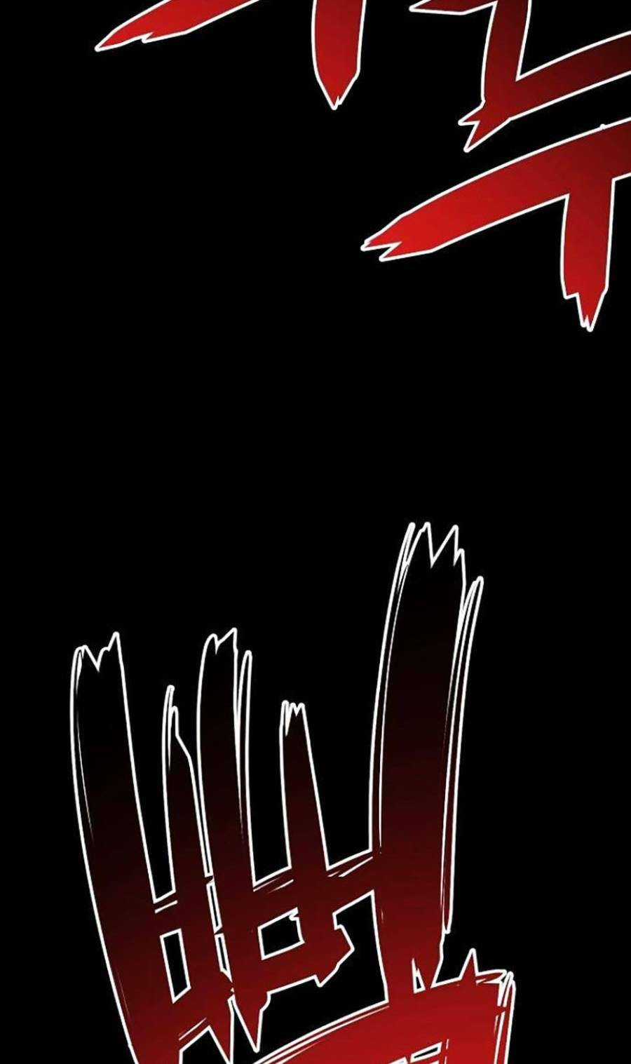 Cuồng Thú Chapter 5 trang 94