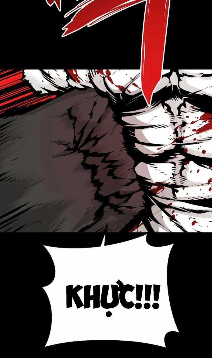 Cuồng Thú Chapter 5 trang 95