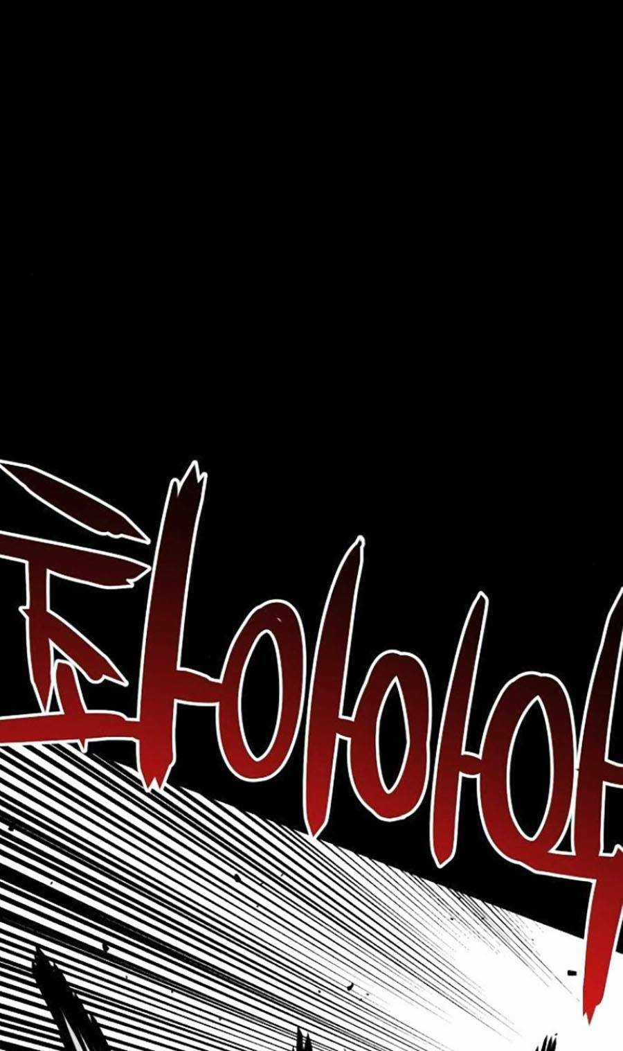 Cuồng Thú Chapter 5 trang 96