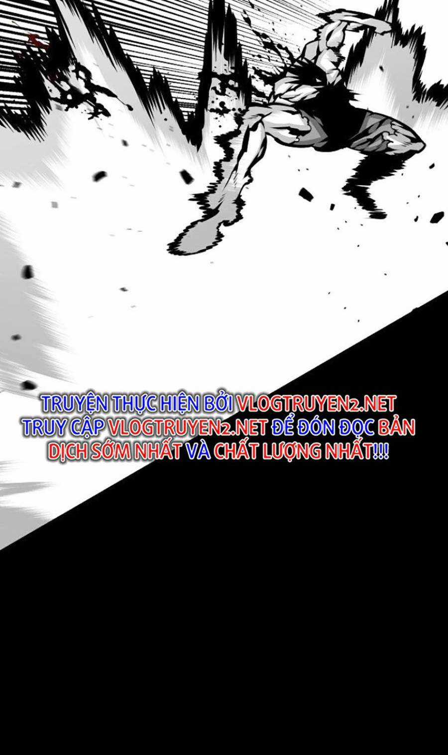 Cuồng Thú Chapter 5 trang 97