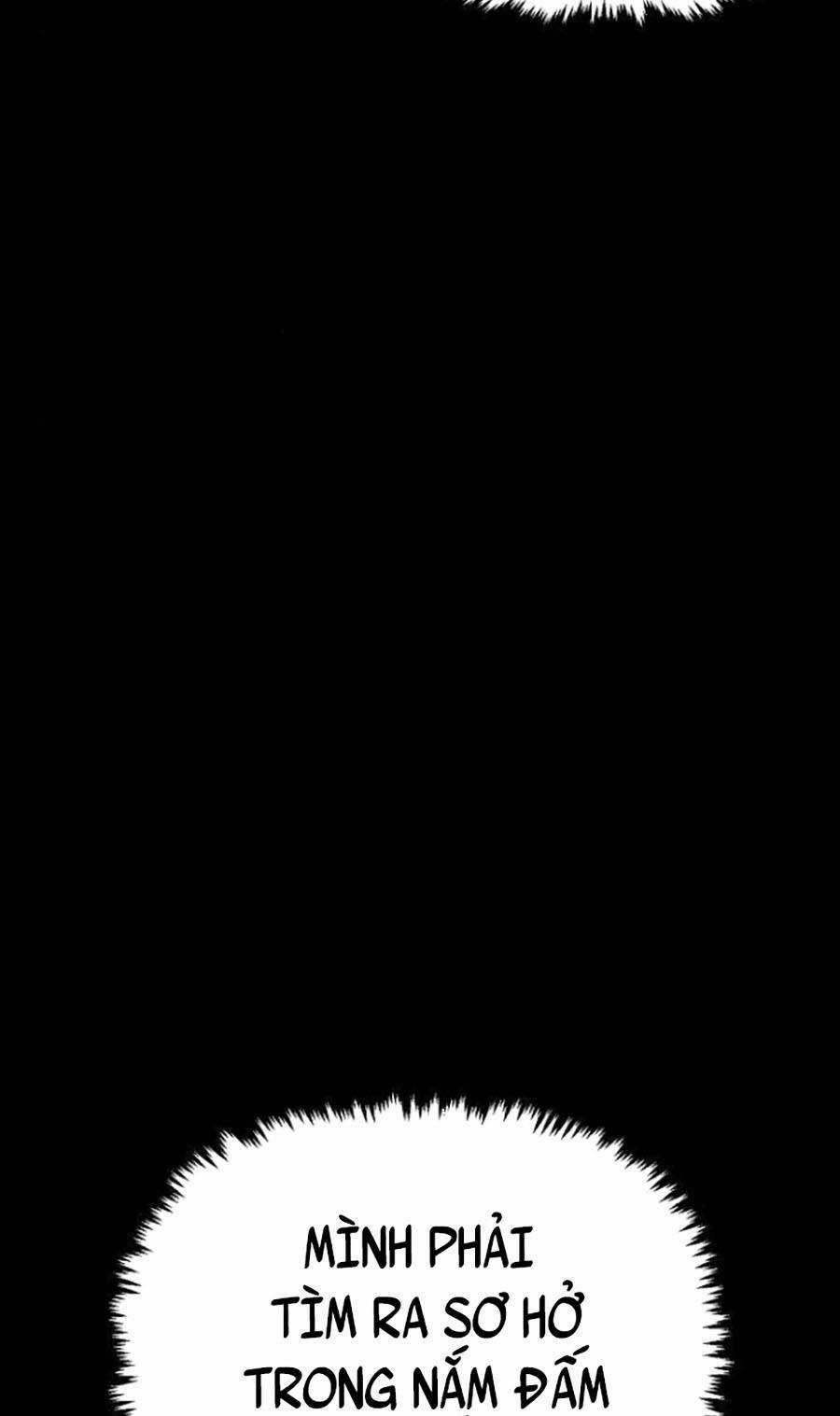 Cuồng Thú Chapter 5 trang 99