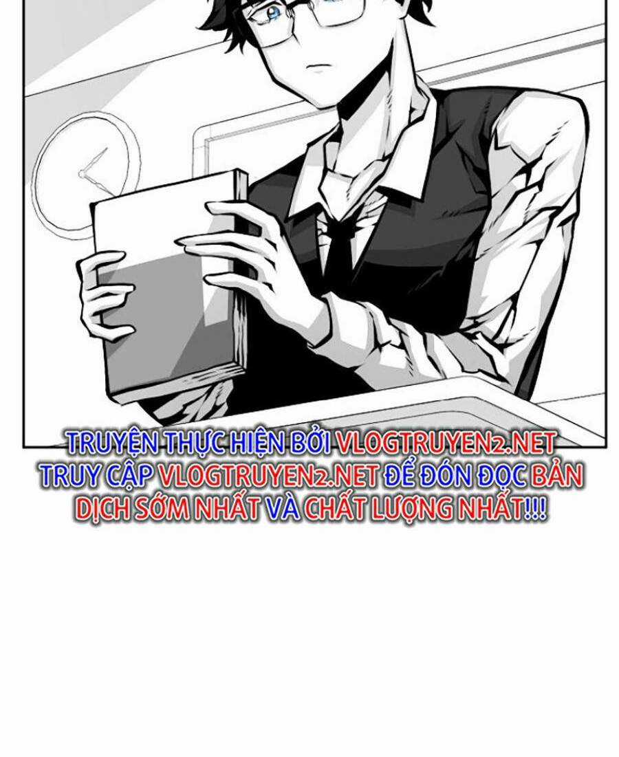 Cuồng Thú Chapter 6 trang 100