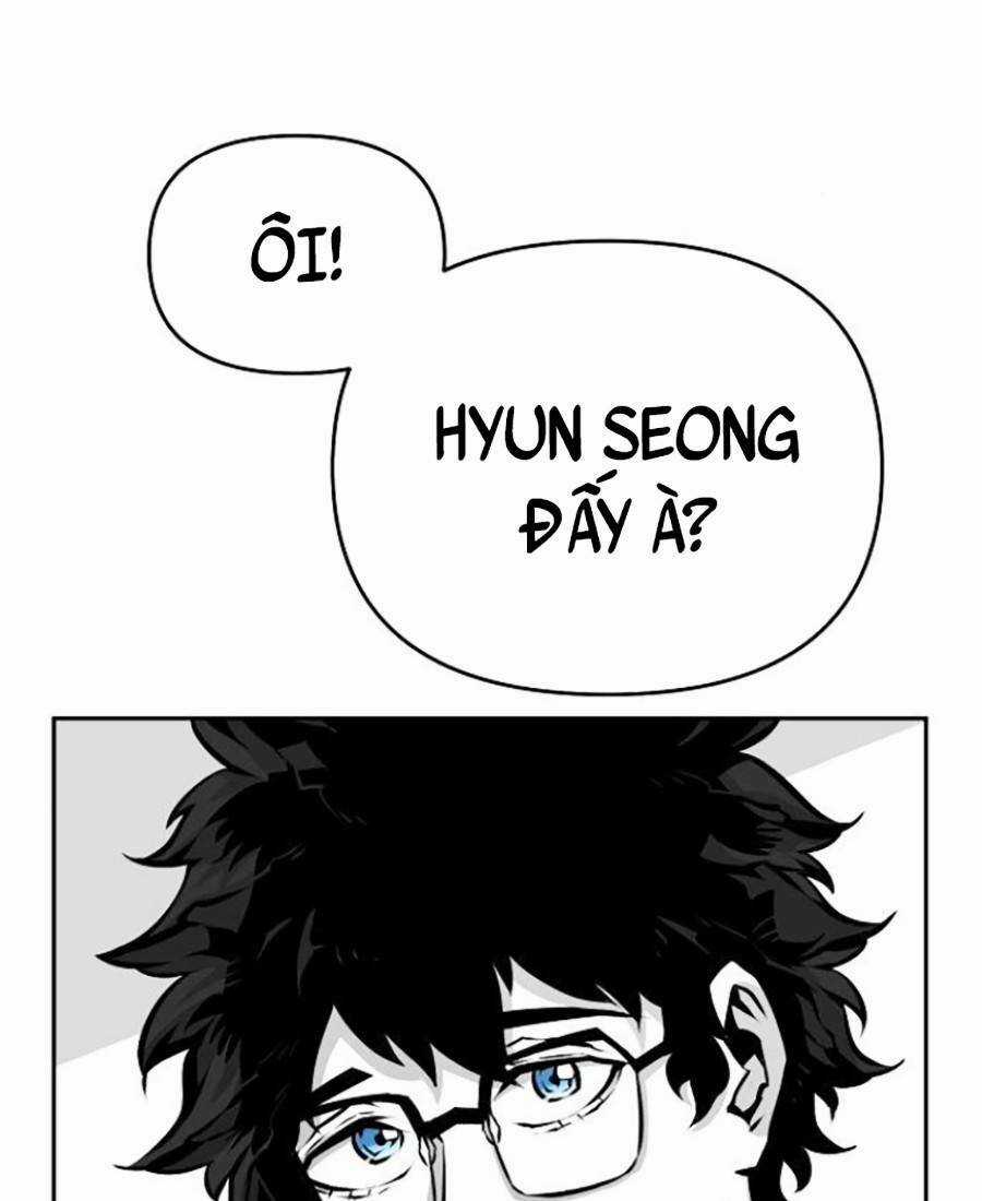 Cuồng Thú Chapter 6 trang 101