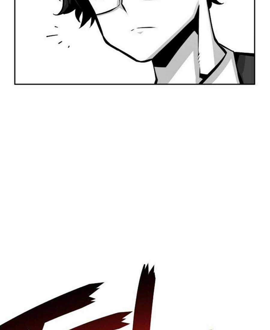 Cuồng Thú Chapter 6 trang 102