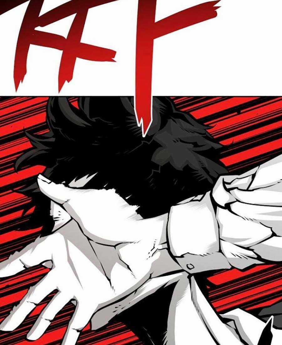 Cuồng Thú Chapter 6 trang 103