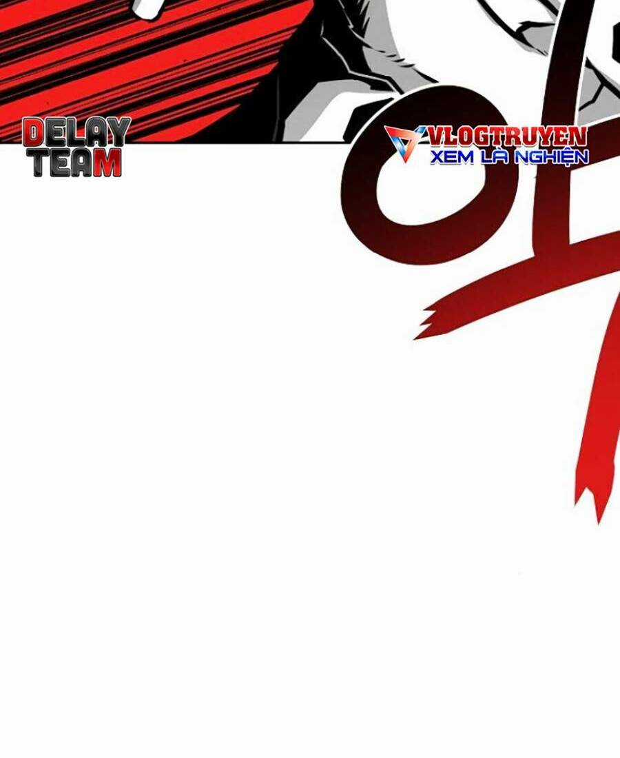 Cuồng Thú Chapter 6 trang 104