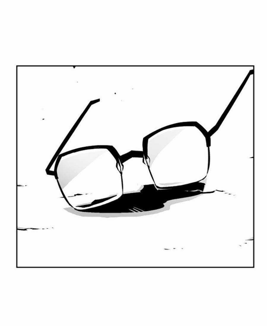 Cuồng Thú Chapter 6 trang 105