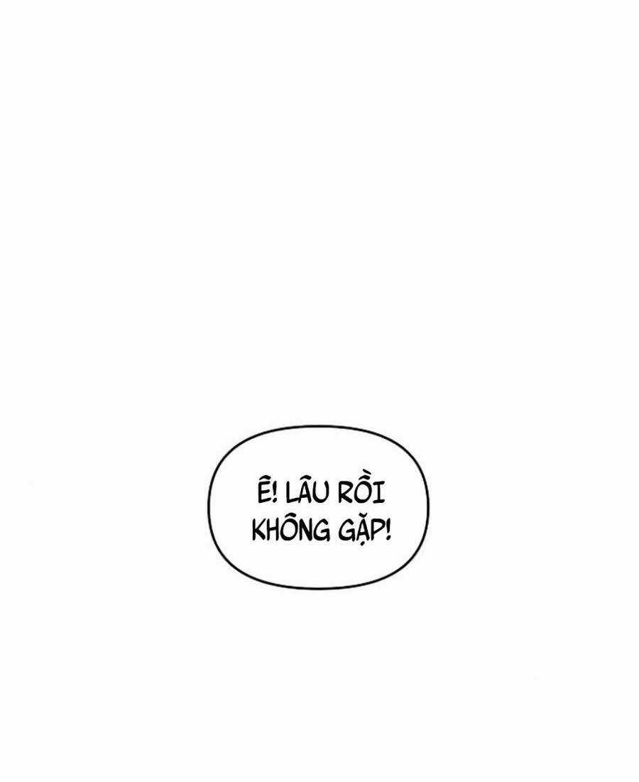 Cuồng Thú Chapter 6 trang 106