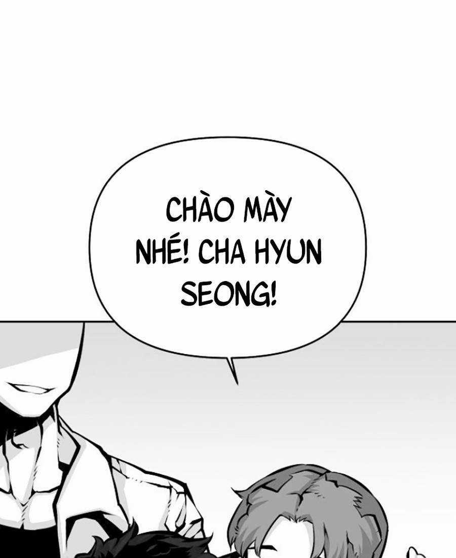 Cuồng Thú Chapter 6 trang 107