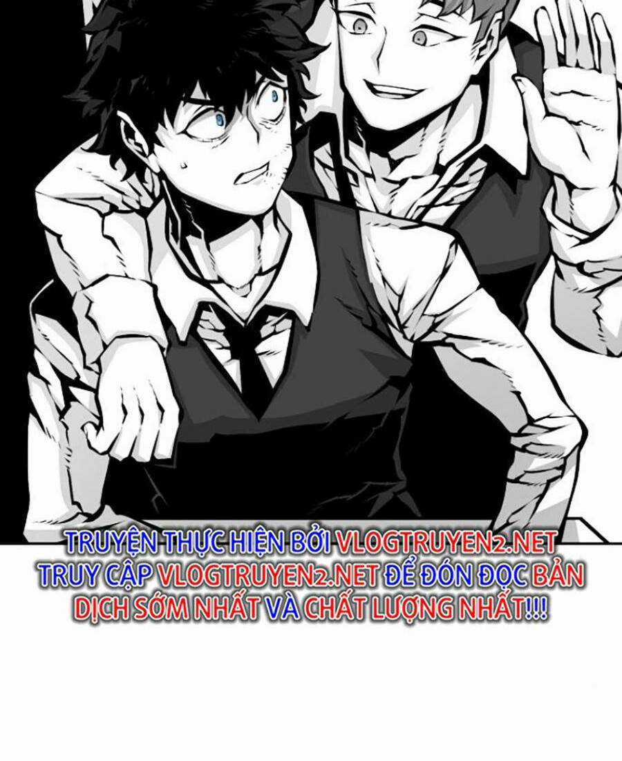 Cuồng Thú Chapter 6 trang 108