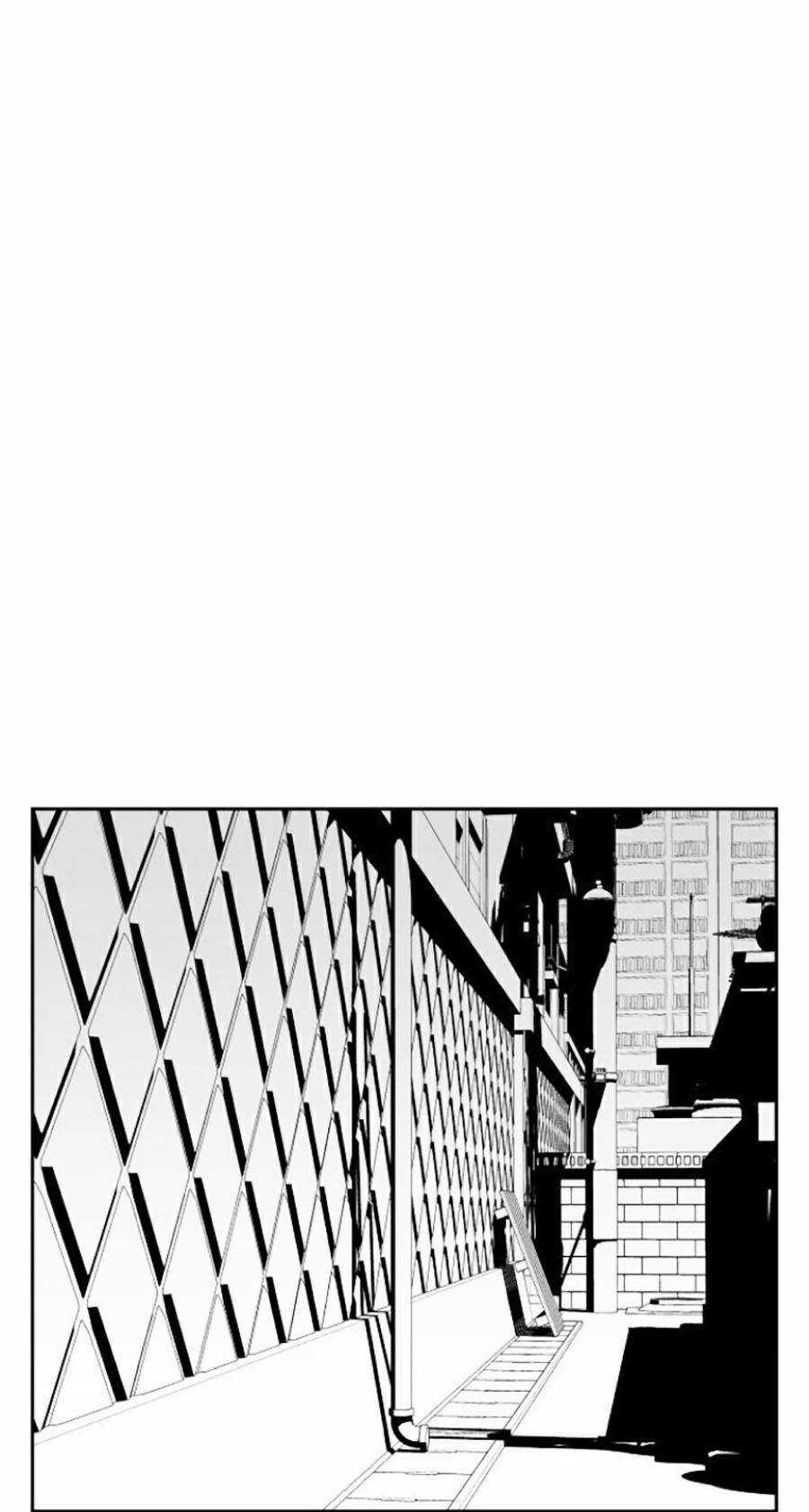 Cuồng Thú Chapter 6 trang 109