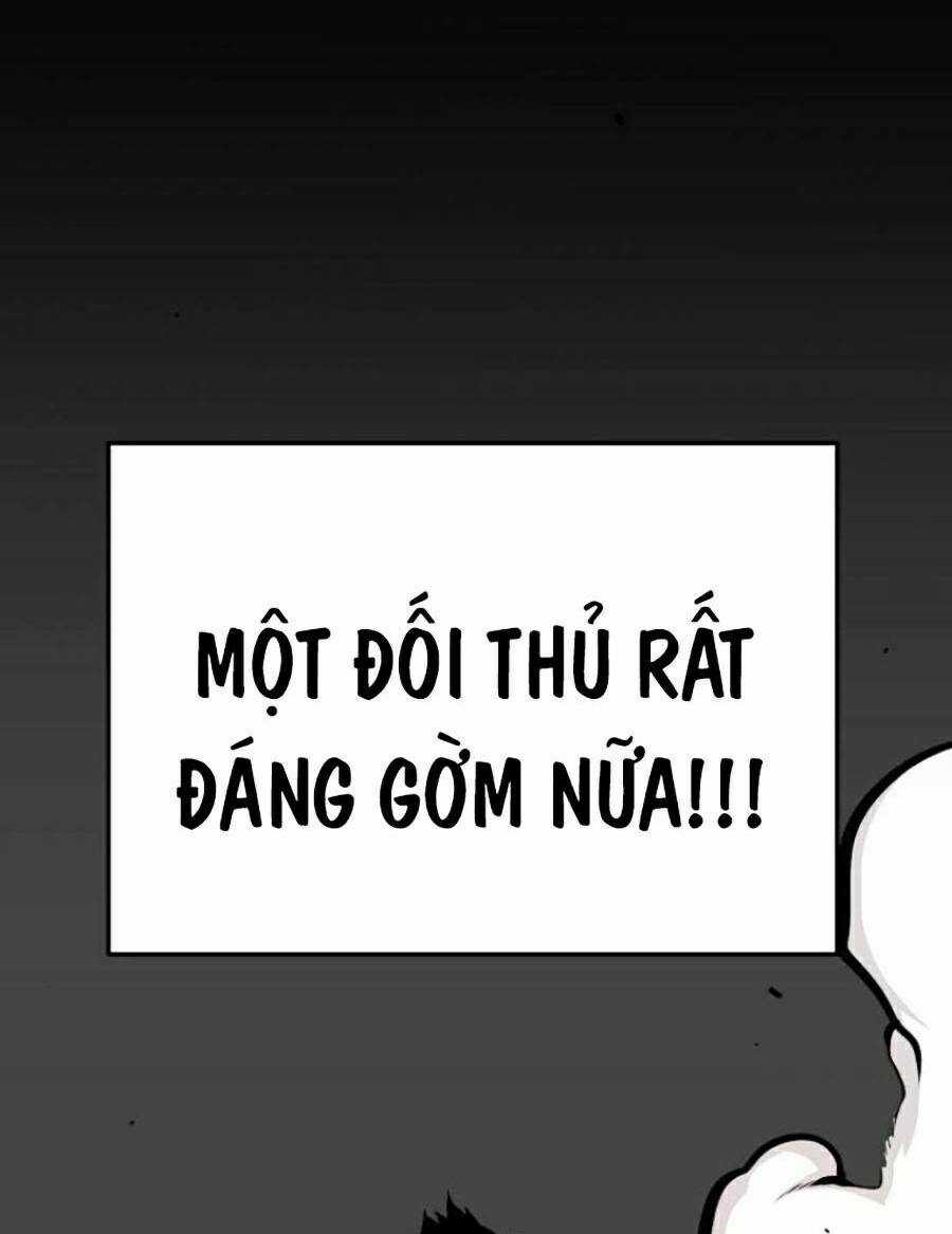 Cuồng Thú Chapter 6 trang 11