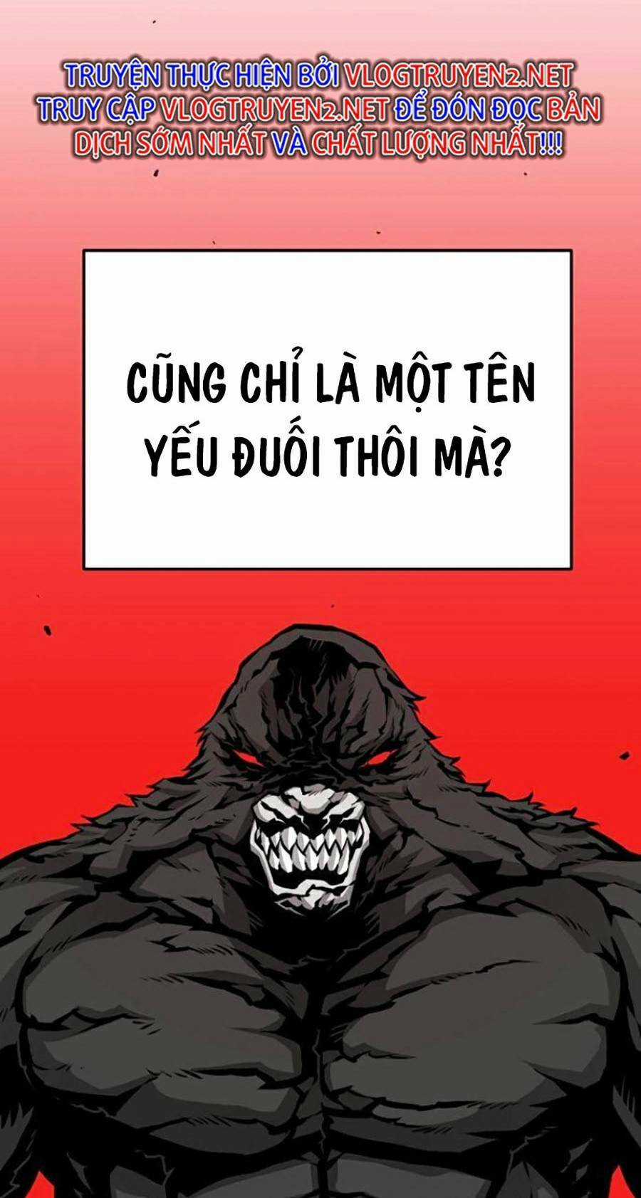 Cuồng Thú Chapter 6 trang 114