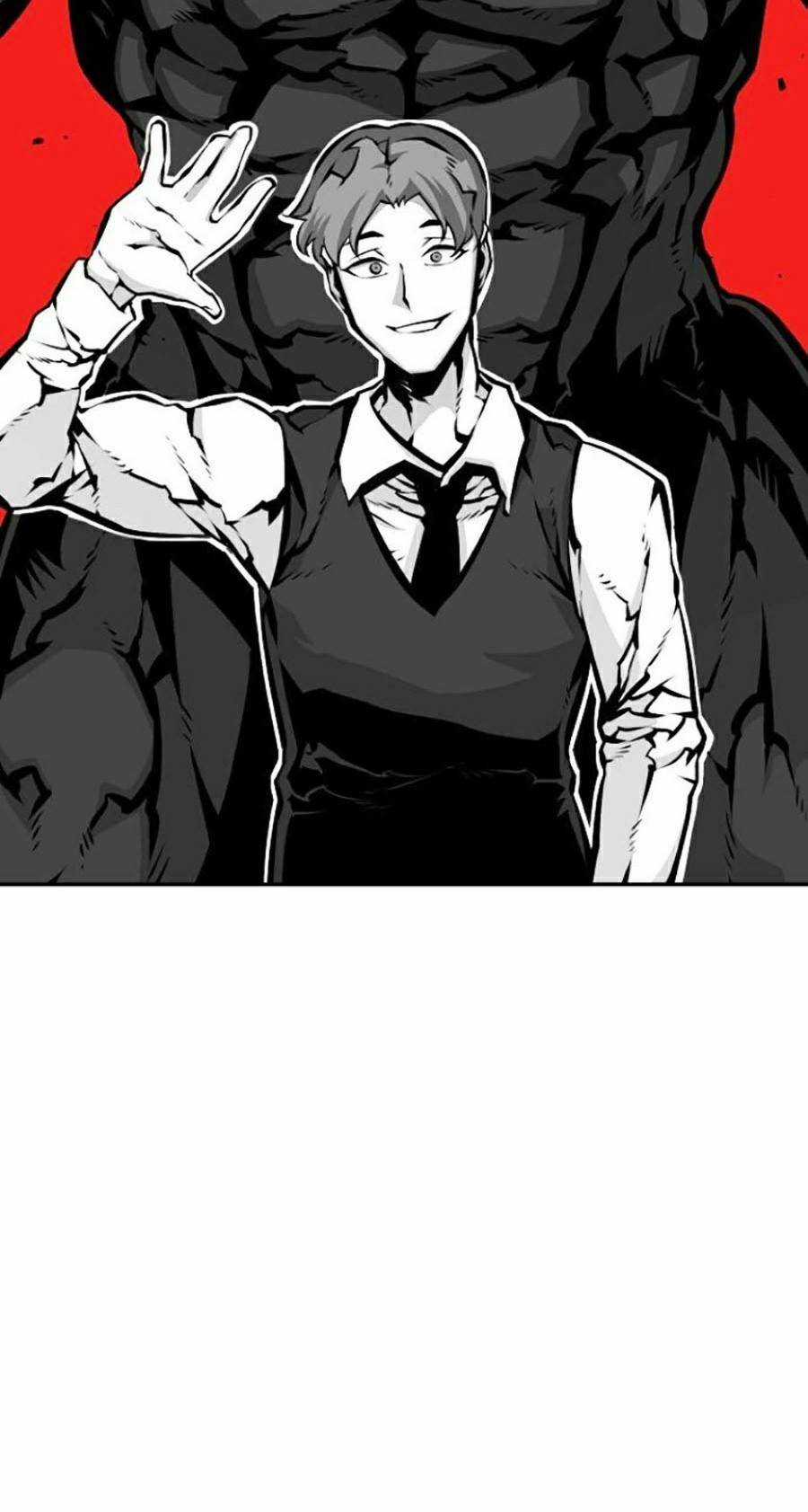 Cuồng Thú Chapter 6 trang 115
