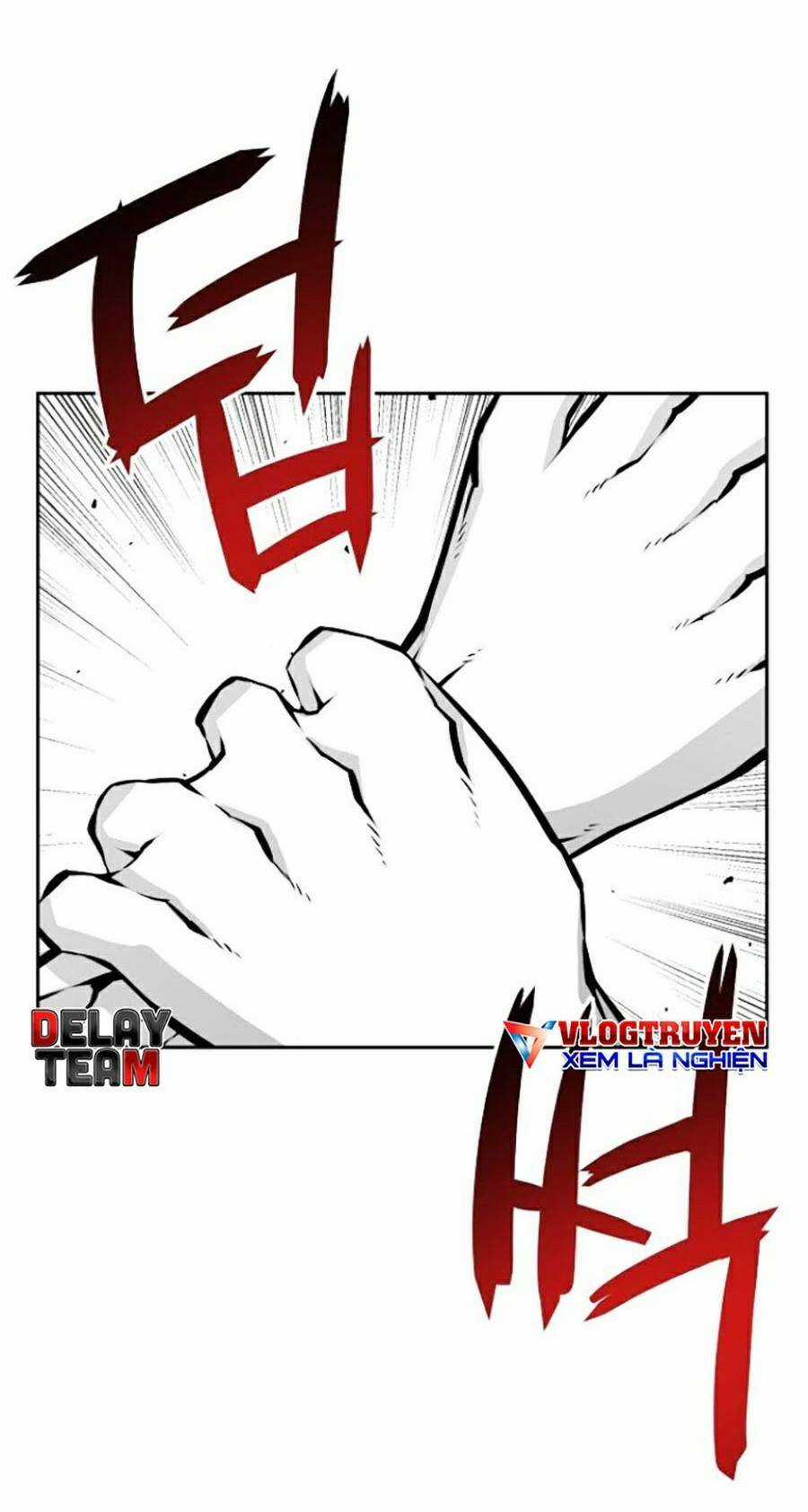Cuồng Thú Chapter 6 trang 116
