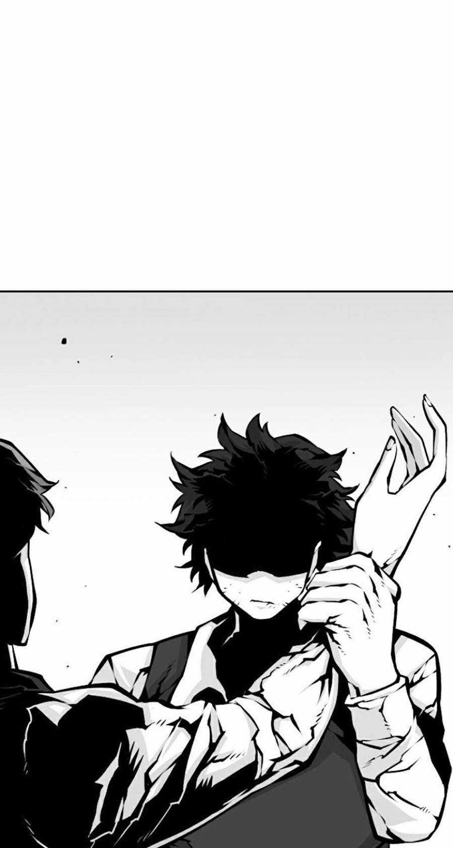Cuồng Thú Chapter 6 trang 117