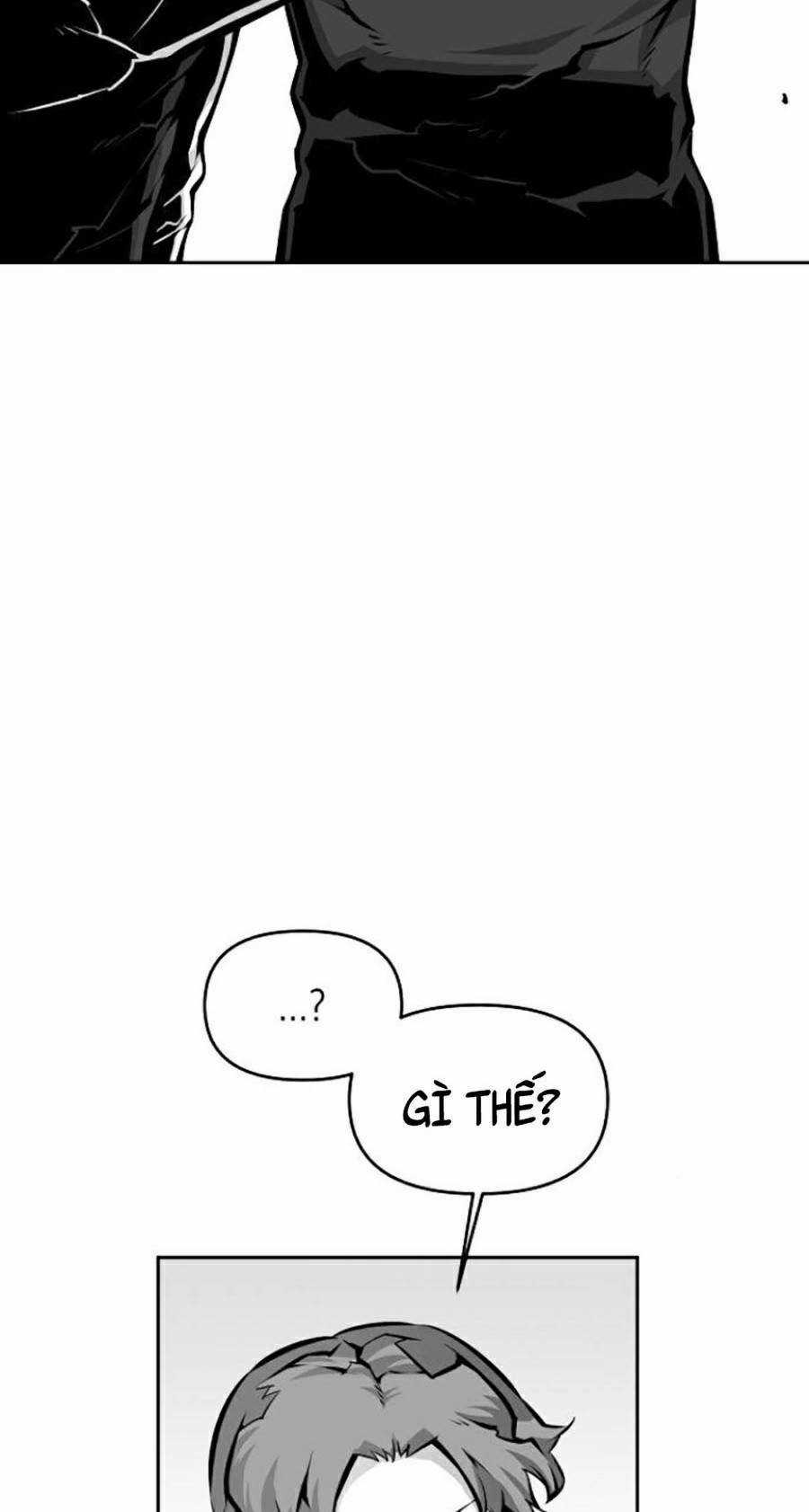Cuồng Thú Chapter 6 trang 118