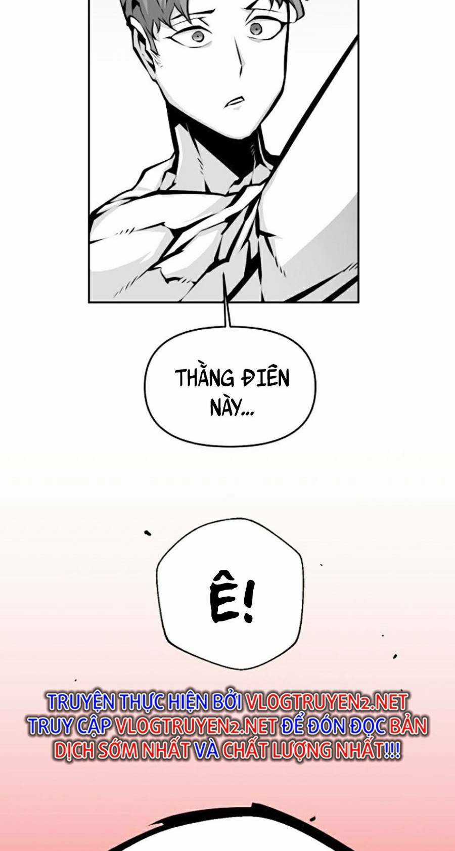 Cuồng Thú Chapter 6 trang 119