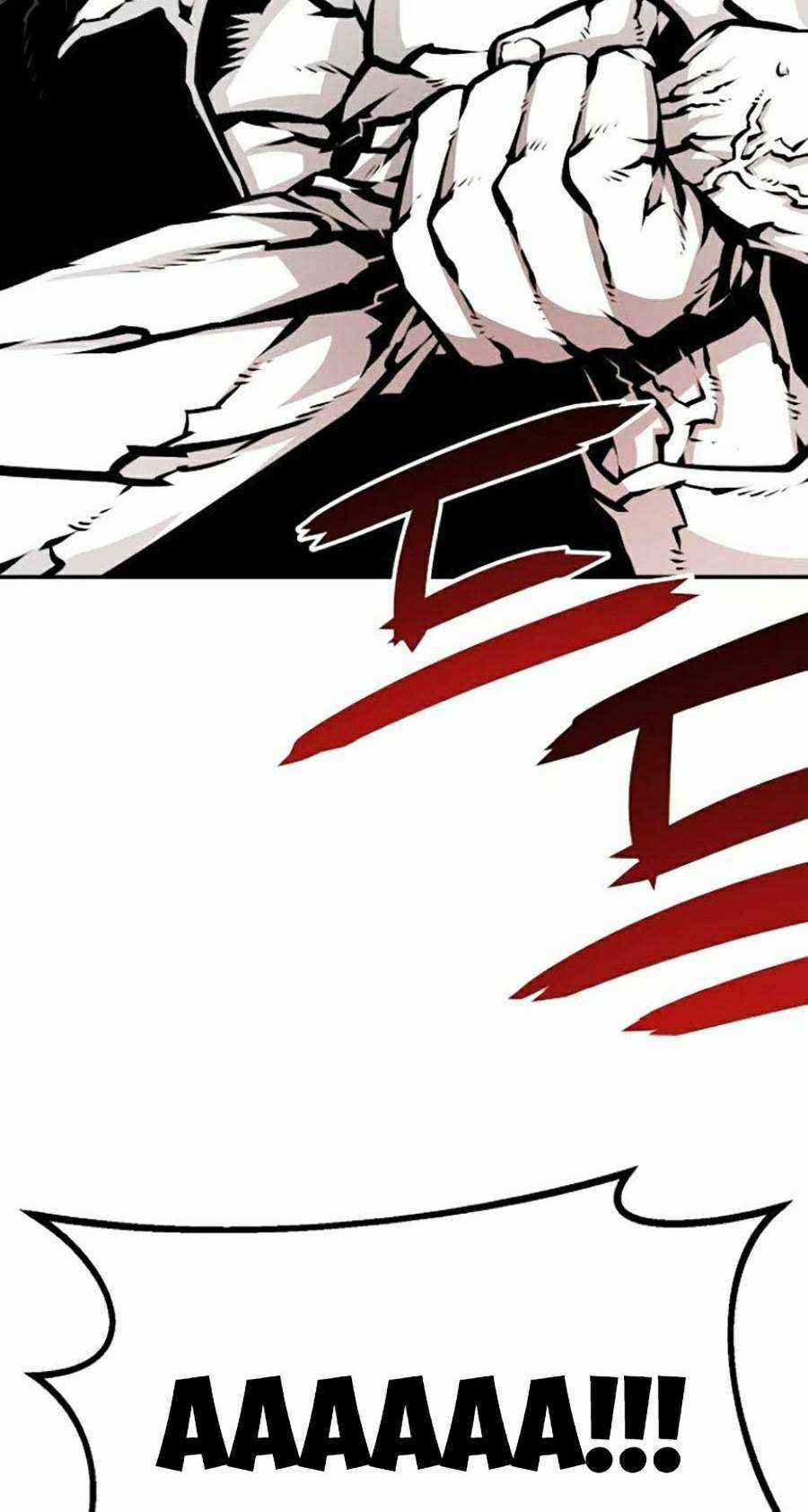 Cuồng Thú Chapter 6 trang 121