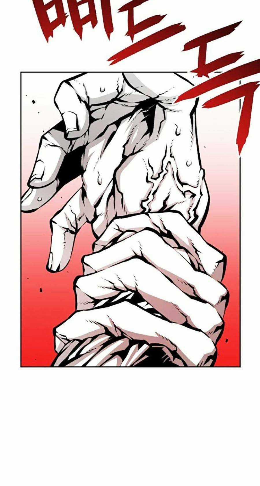 Cuồng Thú Chapter 6 trang 123