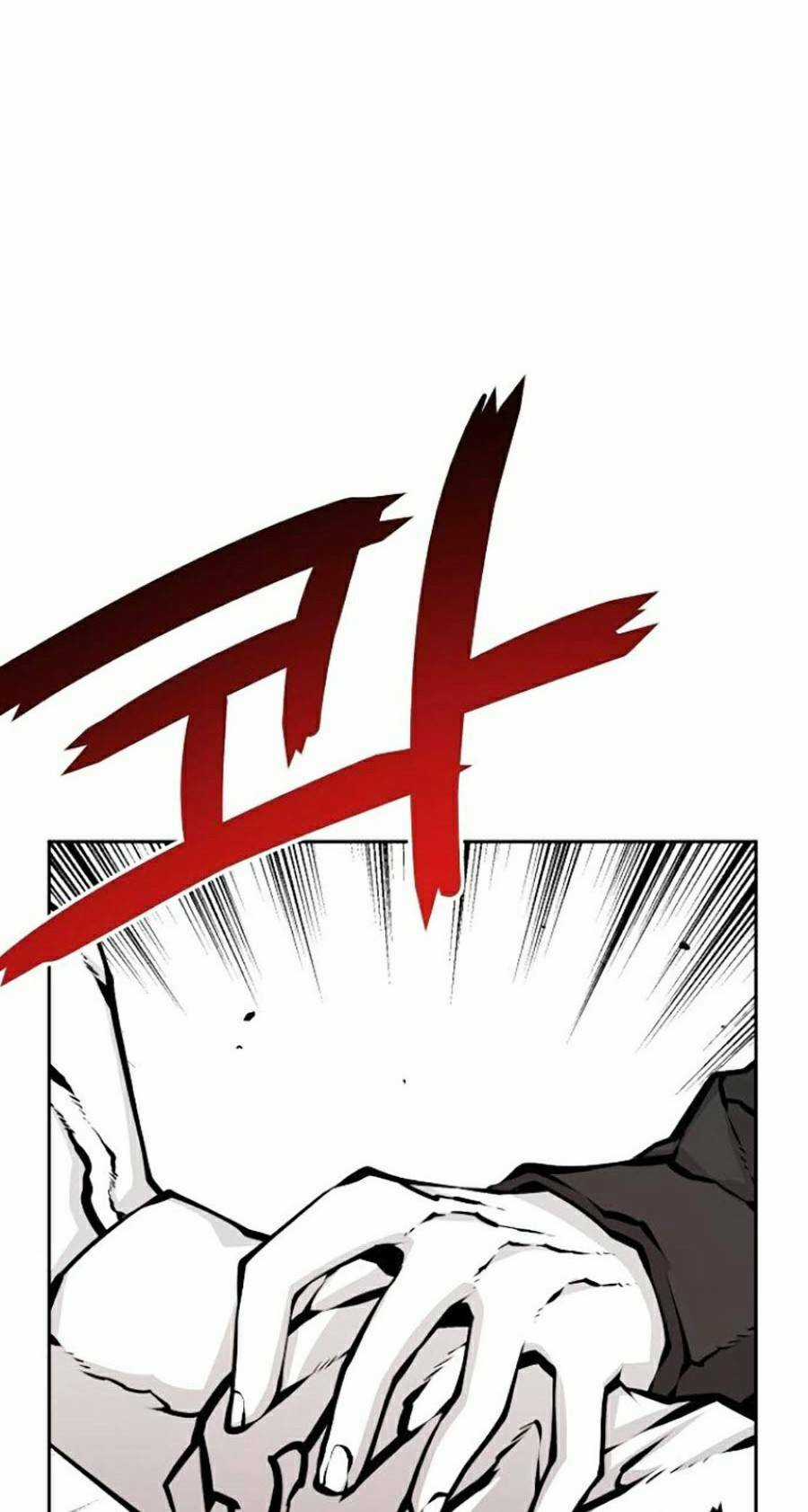 Cuồng Thú Chapter 6 trang 127