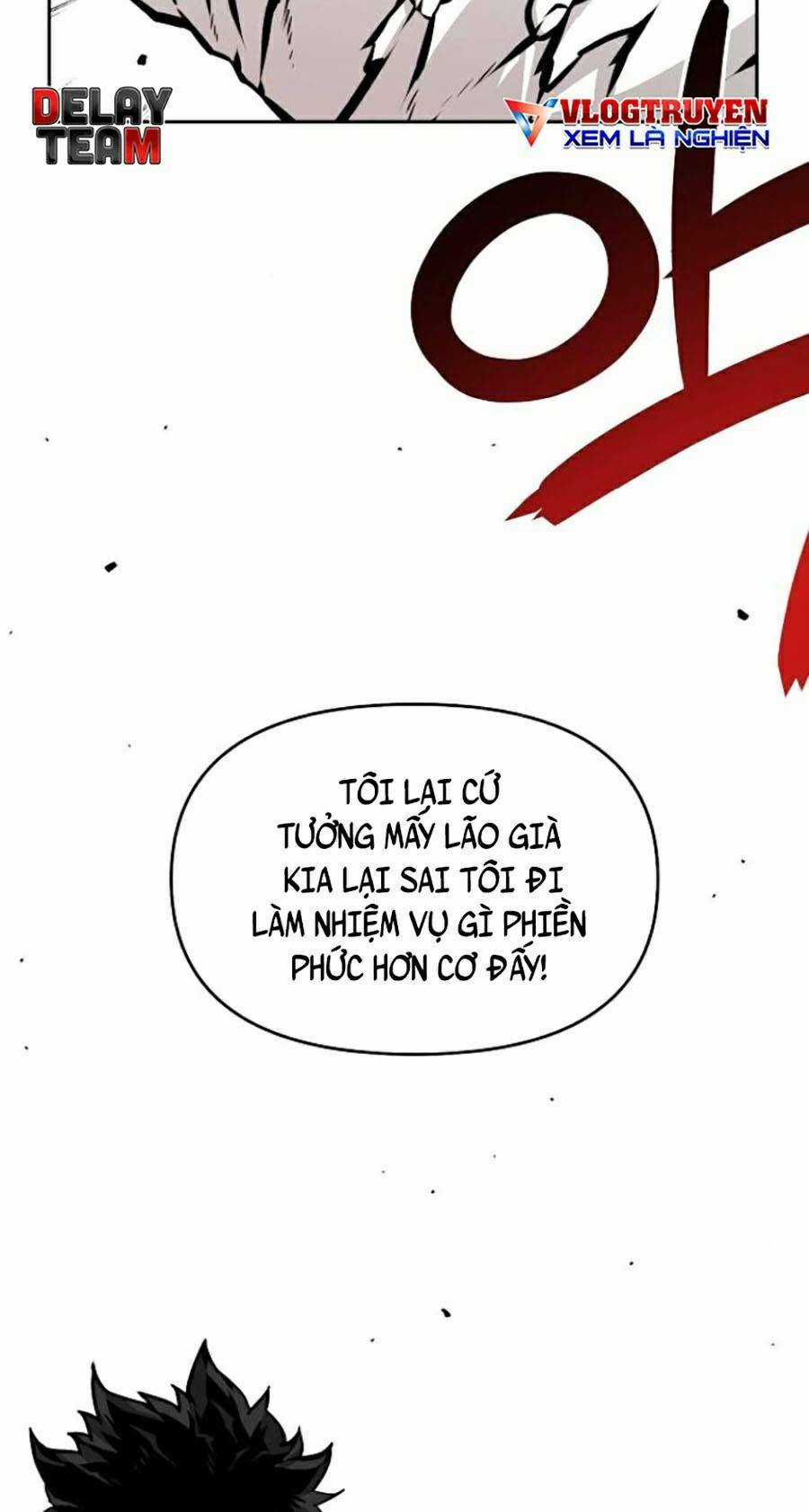Cuồng Thú Chapter 6 trang 128