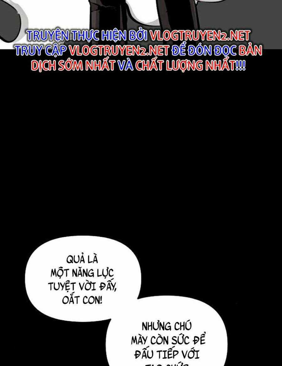Cuồng Thú Chapter 6 trang 13